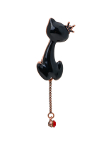 30055850 Броши Chance