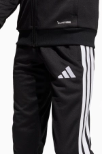 Штаны adidas Tiro 26 League Training Junior - черный