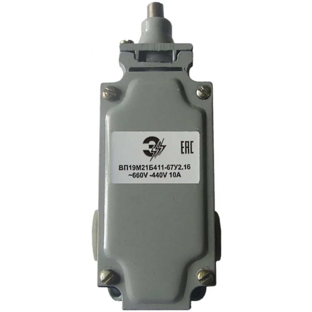 bf1c8e40-500b-47ab-adeb-a53ca0e117ae_959270139.jpg
