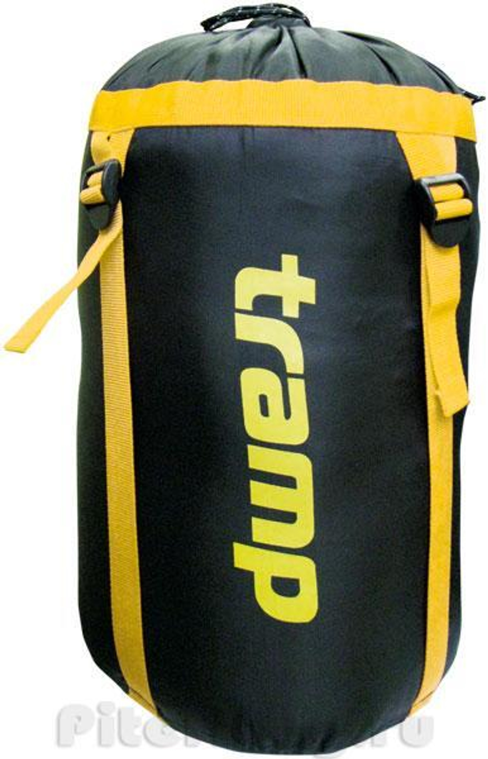 Компресс-мешок Tramp 30 литров