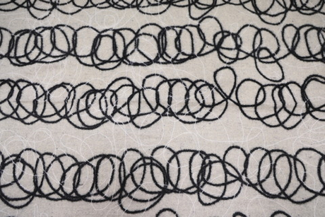 Сукно вышивка