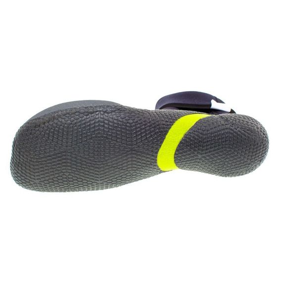 Носки Marlin Reef 5мм