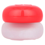 fwee, Lip & Cheek Blurry Pudding Pot, RD02 мул, 5 г (0,17 унции)