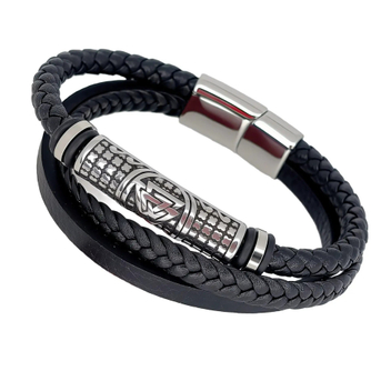 LUXVINTAGE - кольца