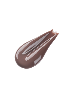 Гель VANILA&TOBACCO 03 Pink House 15гр