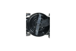 Бензиновая газонокосилка PATRIOT PT 47LS 512109014