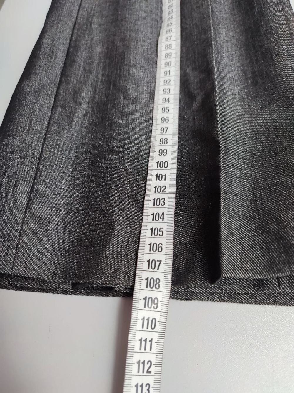 Брюки Seway базовые 46 размер