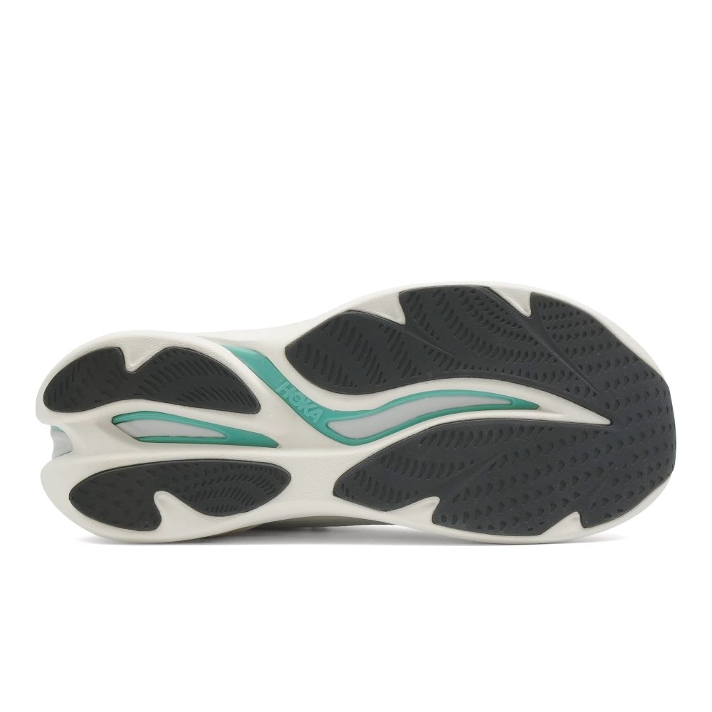 Кроссовки unisex Hoka Elevon X