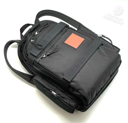 Рюкзак Burberry