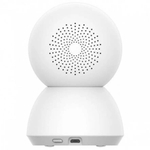 IP-камера Xiaomi Smart Camera PTZ version 2K (MJSXJ09CM)