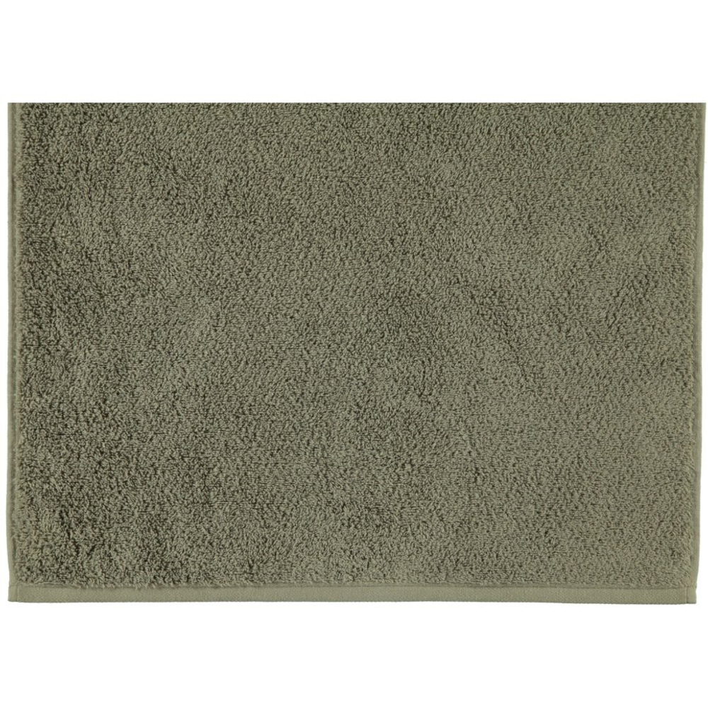 Полотенце 50x100 Cawo 4000 453