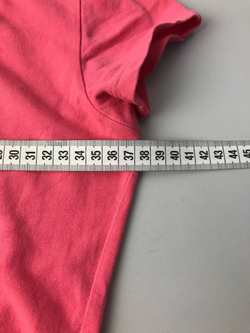 Футболка Твоё нежная 42 размер