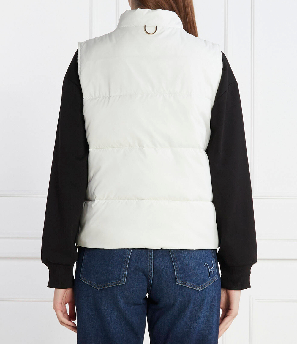 Безрукавка Joop! - белый(30040523)