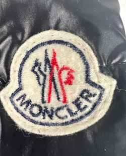 Куртка Moncler