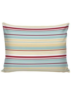 Постельное белье Сказка "Восточная сказка (компаньон)" 2-спальный Наволочка 50х70 см 2 шт Простынь на резинке 160х200 см Пододеяльник 175х215 см, перкаль