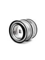 Шпуля запасная для рыболовной катушки Advancer-LP 3510