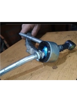 Ремонтная втулка кулисы МКПП BMW
