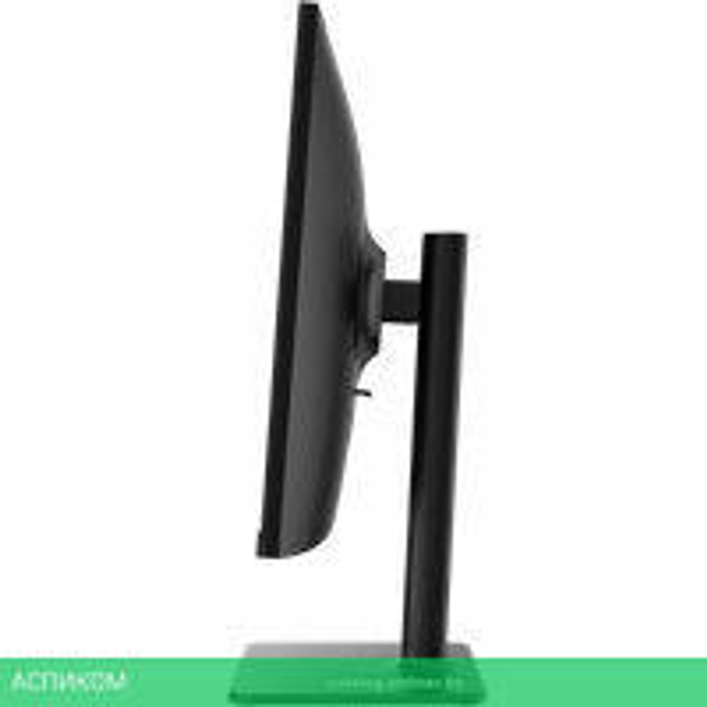 Монитор MSI Modern MD272XP