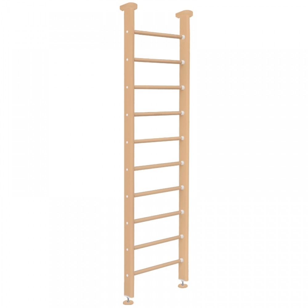 Шведская стенка Karussell (враспор)