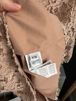 Костюм Dolce&Gabbana, 134-140