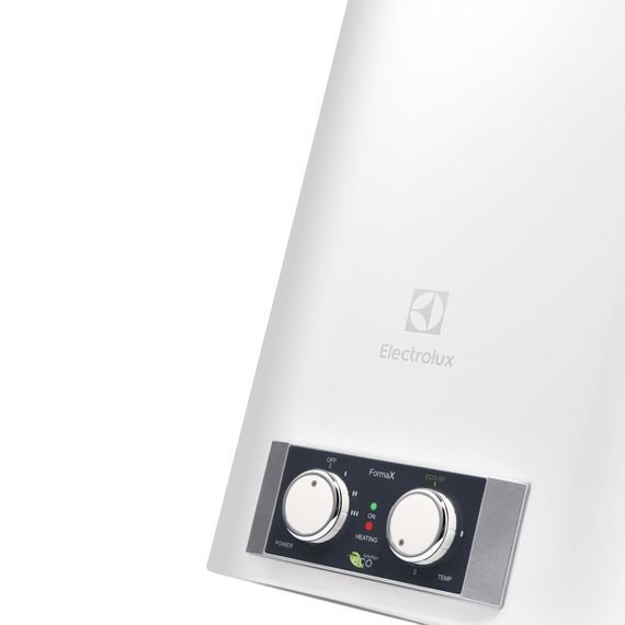Водонагреватель Electrolux EWH 30 Formax купить в Москве и Московской области по низкой цене с доставкой по России — (6) Водонагреватель Electrolux EWH 30 Formax — (6)