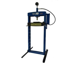 Пресс T61212M AE&T 12 т