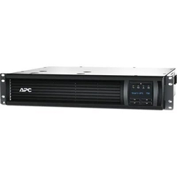 ИБП APC SMT750RMI2UC