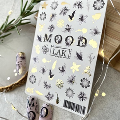 LAK слайдер-дизайн #F097