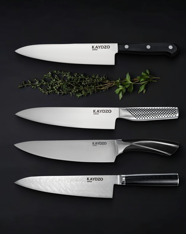 Весь ассортимент