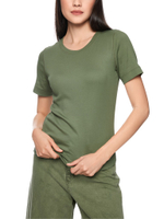 Marc-Cain-Sp_FrühjahrSommer-2026_574_AS-48.70-J50_5