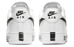 Кроссовки Peaceminusone X Nike Air Force 1 "Para-Noise 2.0" 2.0