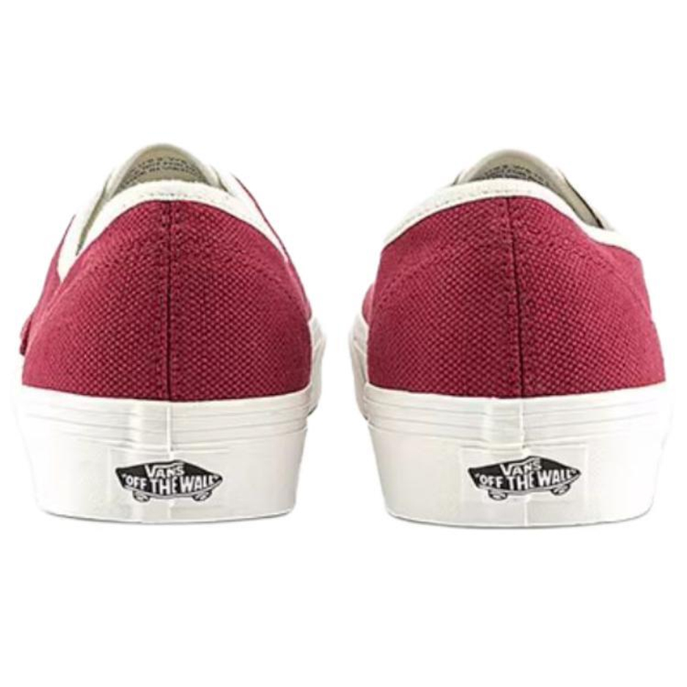 Vans Authentic