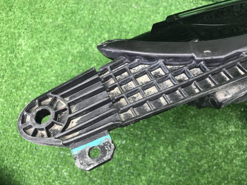 Фара левая EXEED TXL (2021-н.в.) LED