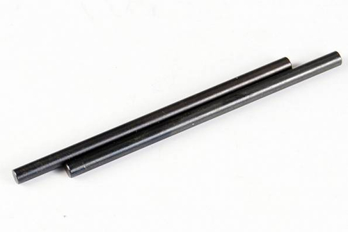 Оси для решетки водозаб.1326.3 комп. 2шт. D-8mm