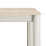 Обеденный стол BERGEN BGT23