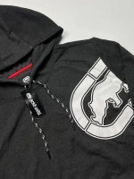 Худи от Savitar G-Unit Tribal Emerica Fubu South pole