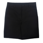 Шорты HOOK "Ворк" Черный