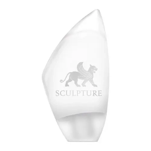 Унисекс парфюм Nikos Sculpture Mykonos Eau de Parfum Fraiche 100 мл