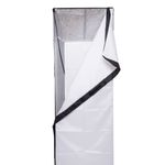 Falcon Eyes FEA-SBII 30120 BW