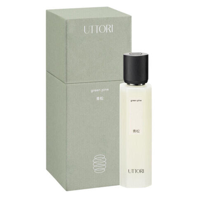 Унисекс парфюм UTTORI Original Product с уникальным ароматом для мужчин и женщин 50ml