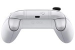 Беспроводной геймпад Xbox Series Wireless Controller White (Robot White)