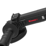 УШМ KRESS KUS26
