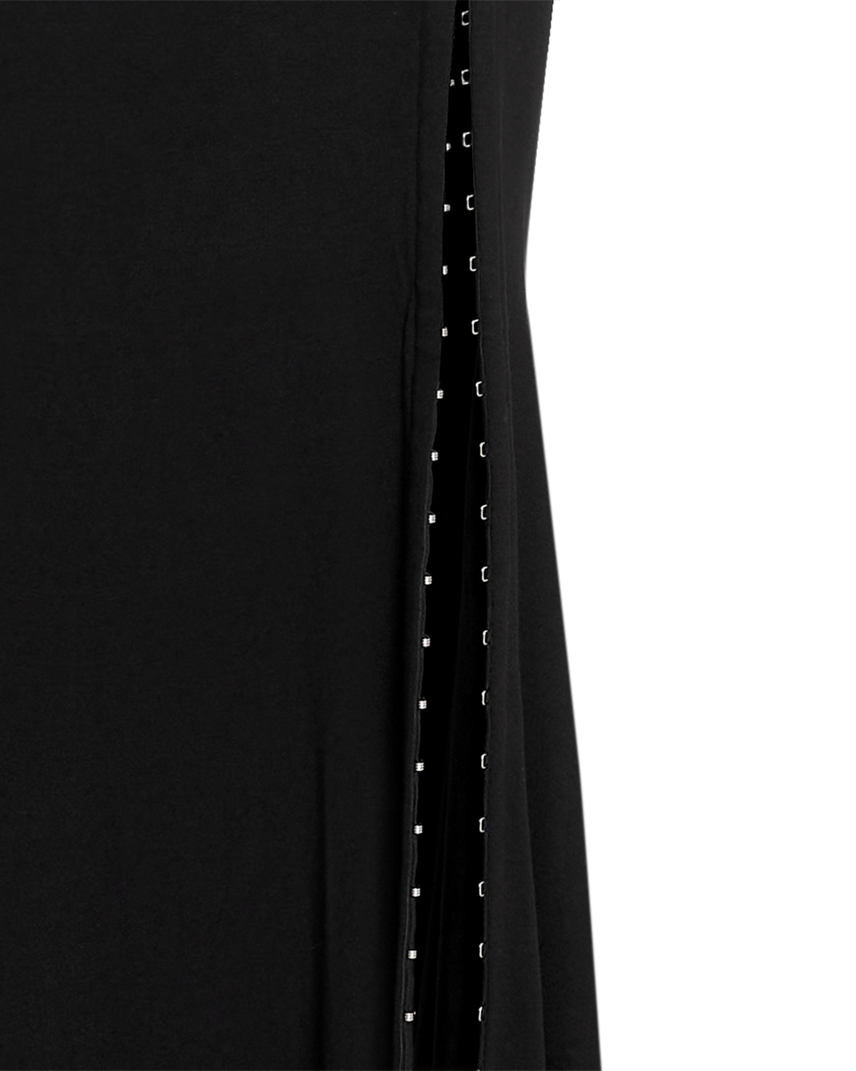 Платье Geisha (maxi)