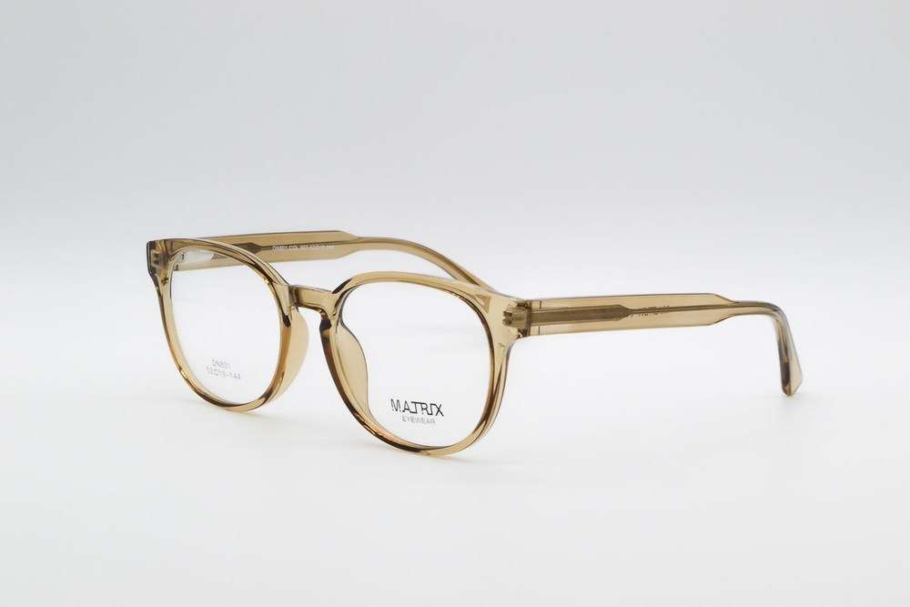Изг. оправы Matrix DN801 COL.003