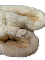 Варежки. Женские. Материал верха: Плюшевые. Подклад: Плюш-мех. Толстые. Внутри с мехом.12 шт в упаковке, разные цвета.