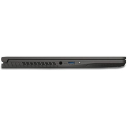 Ноутбук MSI Thin 15 B12UC-1628XRU-wpro
