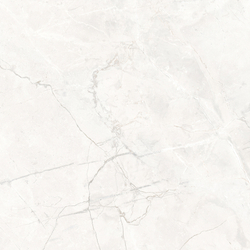 Connect Pearl Керамогранит светло-серый SG624920R 60х60 матовый
