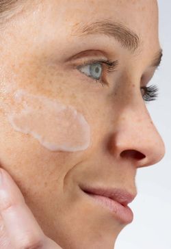 COSMETICS 27 (C 27) Интенсивная регенерирующая сыворотка для омоложения кожи Baume 27 Serum 30 мл
