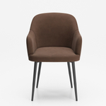 Стул Мартин