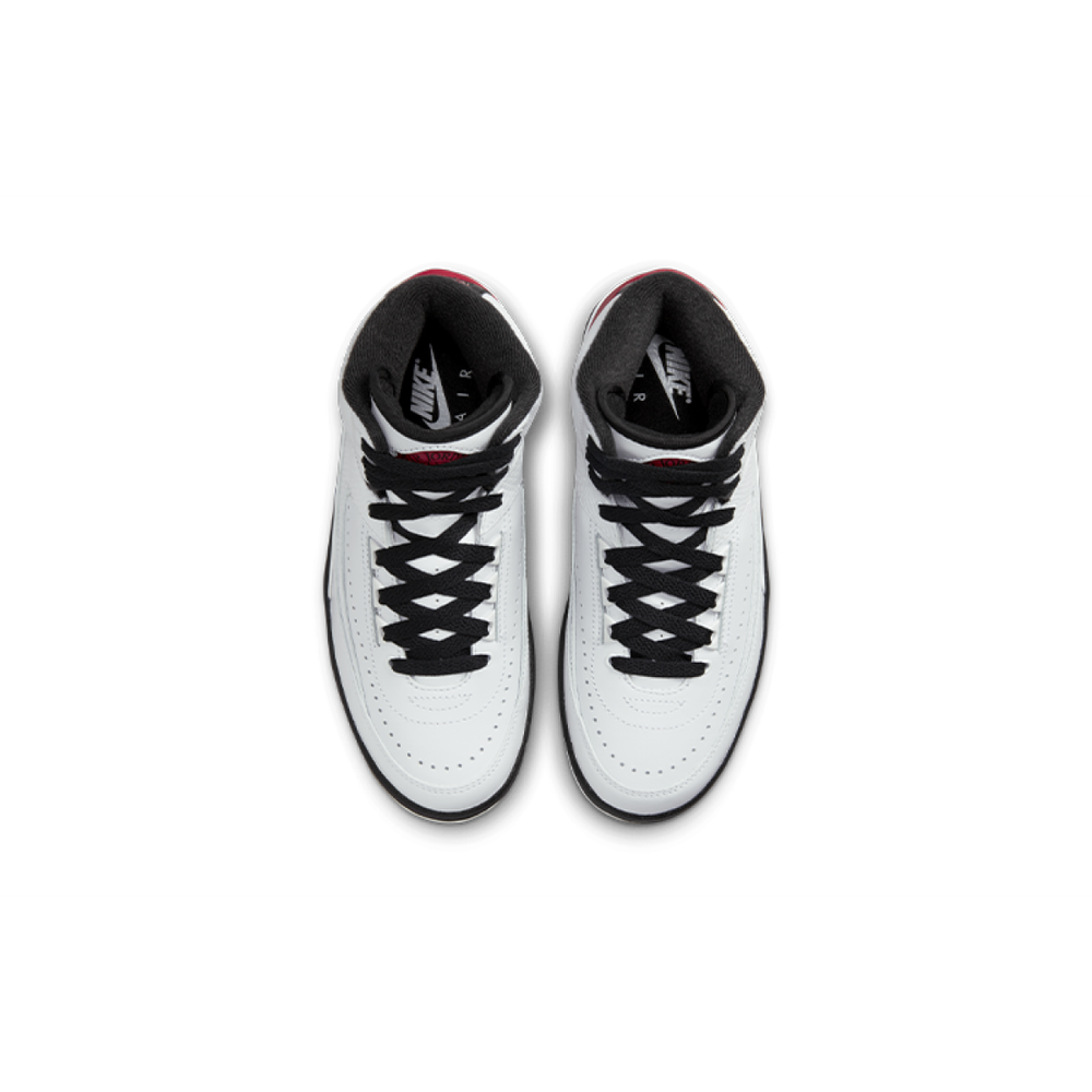 Кроссовки Jordan, DX2591-106